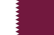 Flag_of_Qatar