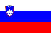 Flag_of_Slovenia