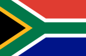 Flag_of_South_Africa