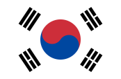 Flag_of_South_Korea