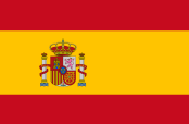 Flag_of_Spain