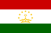 Flag_of_Tajikistan