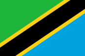 Flag_of_Tanzania