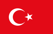 Flag_of_Turkey