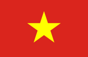 Flag_of_Vietnam