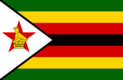 Flag_of_Zimbabwe