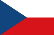 Flag_of_the_Czech_Republic