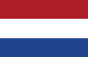 Flag_of_the_Netherlands