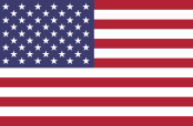 Flag_of_the_United_States