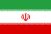 Iran flag