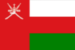 Oman flag