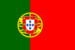 Portugal flag