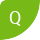 Q-ico