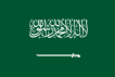 Saudi Arabia flag