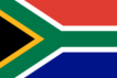 South_Africa flag