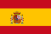 Spain flag