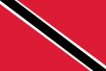 Trinidad-and-Tobago flag