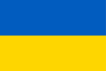 Ukraine flag