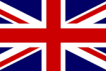 United-Kingdom flag