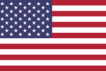 United_States flag