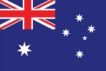 flags of Australia