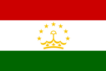 Tajikistan