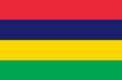 flag-of-mauritius