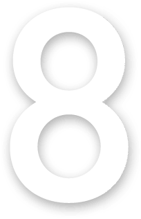 no.8