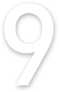 no.9