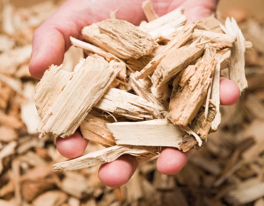 overseas after-sale service provided wood pellet mills