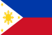 philippines flag