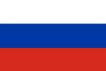 russia flag