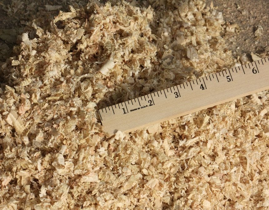 sawdust type pellet machine manufacturer