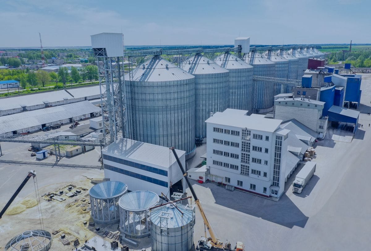 Prioritize safety of complete pellet production lines