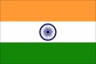 india flag