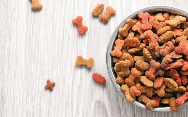 pellet for pet