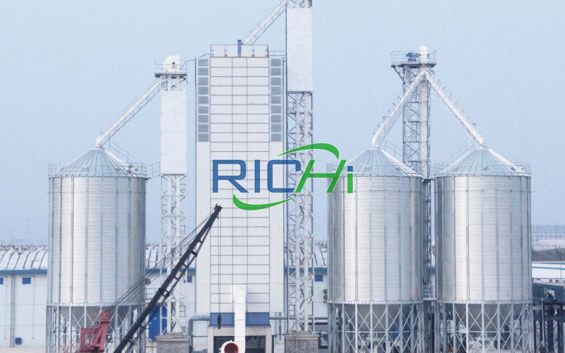 feed granulator machine for sale Malaysia