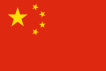 Flag of_China