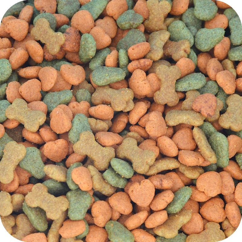 dog foods