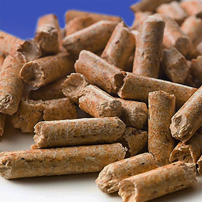 Biomass-Wood-Pellets