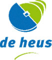 logo1