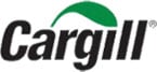 logo3