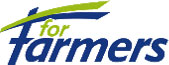 logo6