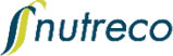 logo7