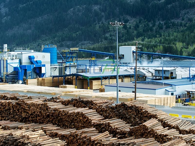 wood pellet machine for sale Germany