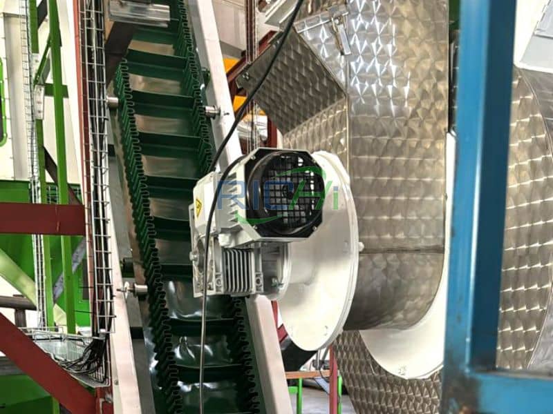 wood pellet machine for sale south africa