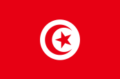 Flag_of_Tunisia