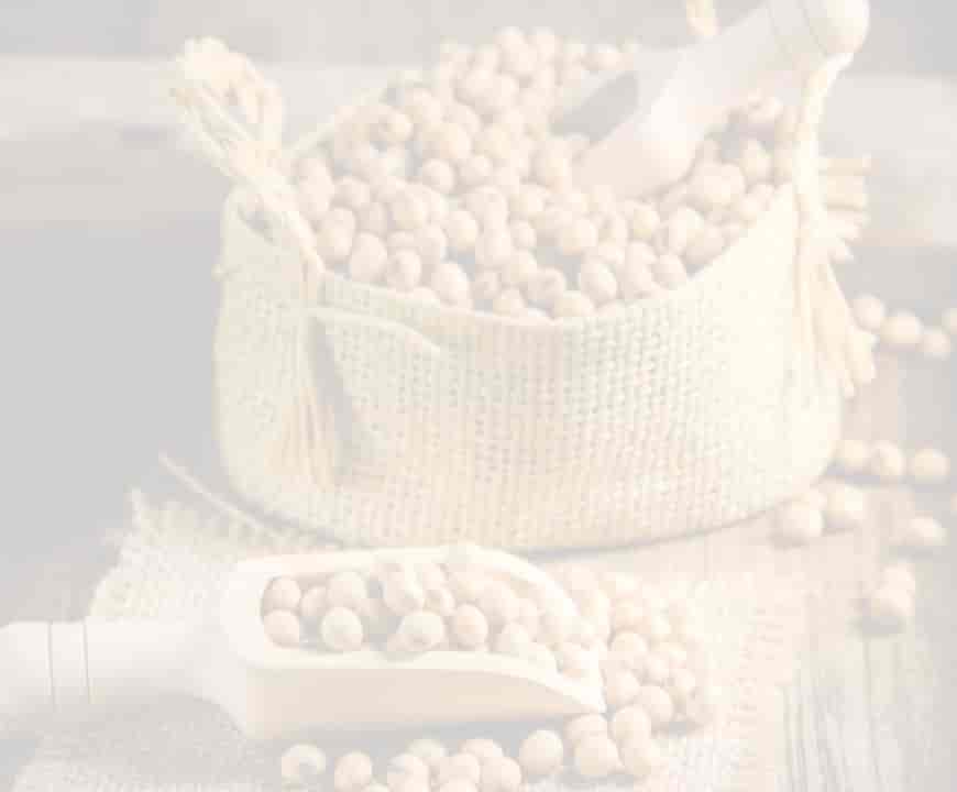 Soybean