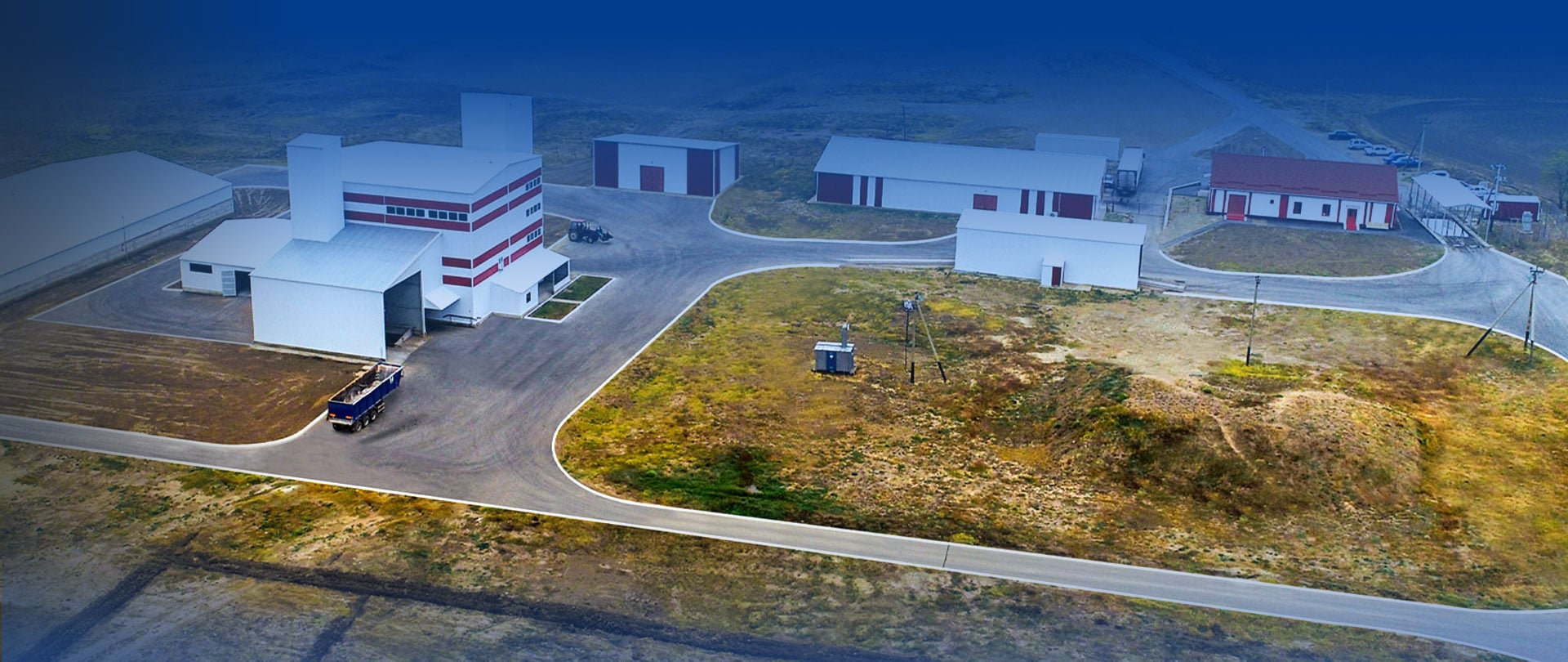 cat litter making machine manufacturer
