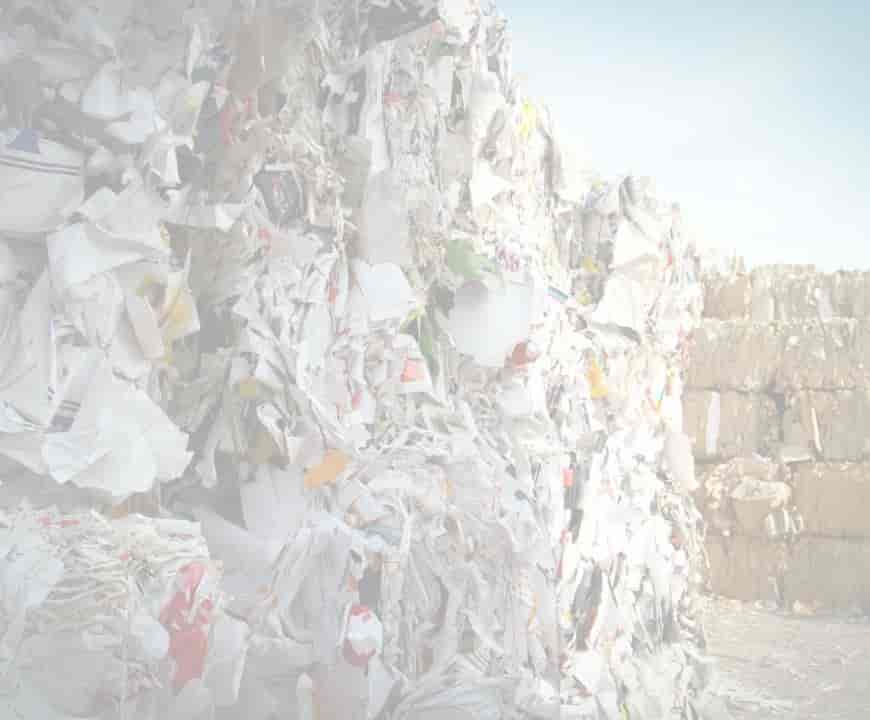 paper